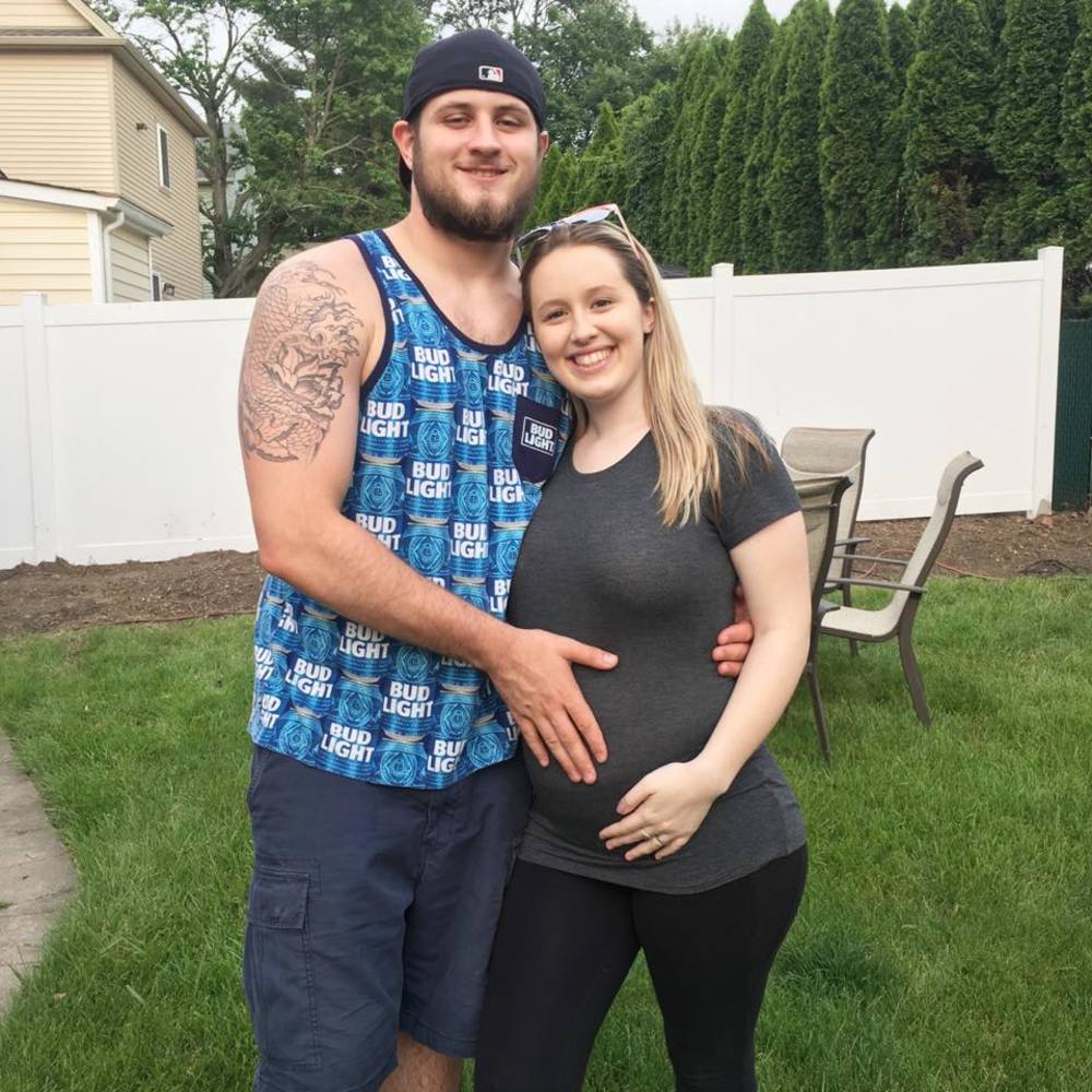 Meet your Posher, Juliana